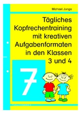 Kopfrechentraining 3-4 07.pdf